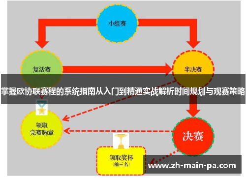 掌握欧协联赛程的系统指南从入门到精通实战解析时间规划与观赛策略